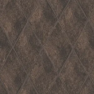  Aquarelle Opulence 65343 -  1