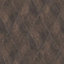  Aquarelle Opulence 65343
