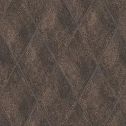  Aquarelle Opulence 65343