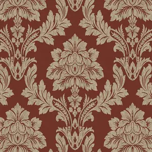  Aquarelle Opulence 65350 -  1