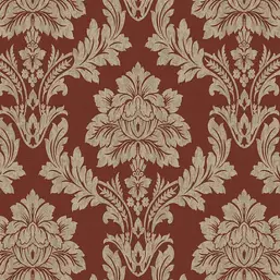  Aquarelle Opulence 65350