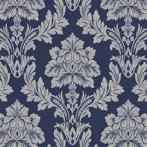  Aquarelle Opulence 65351 -  1