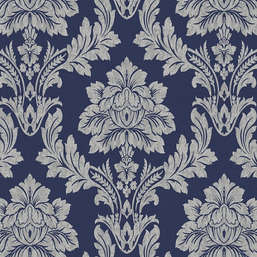  Aquarelle Opulence 65351