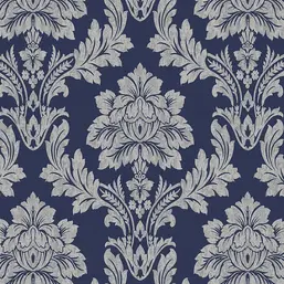  Aquarelle Opulence 65351