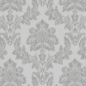  Aquarelle Opulence 65352 -  1