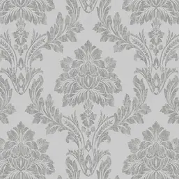  Aquarelle Opulence 65352