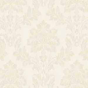  Aquarelle Opulence 65353 -  1
