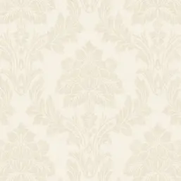  Aquarelle Opulence 65353
