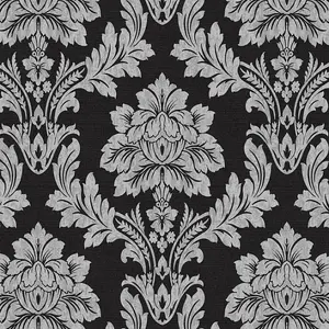  Aquarelle Opulence 65354 -  1