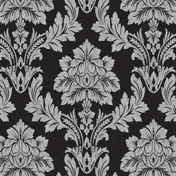  Aquarelle Opulence 65354
