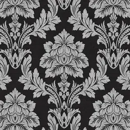  Aquarelle Opulence 65354