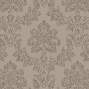  Aquarelle Opulence 65355 -  1