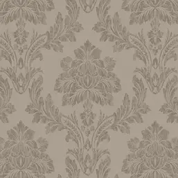  Aquarelle Opulence 65355