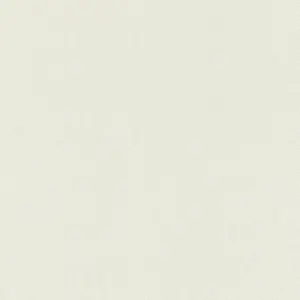  Aquarelle Velluto 072234 -  1