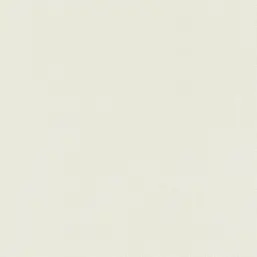  Aquarelle Velluto 072234