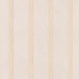  Aquarelle Velluto 074696