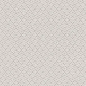  Aquarelle Velluto 074702 -  1