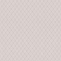 Обои Aquarelle Velluto 074702