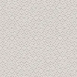  Aquarelle Velluto 074702