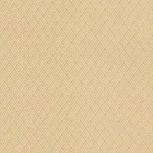  Aquarelle Velluto 074726 -  1