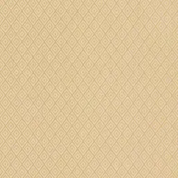  Aquarelle Velluto 074726
