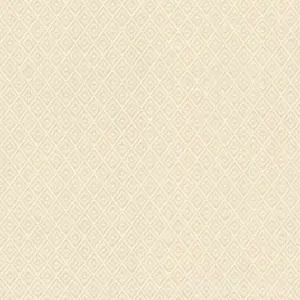  Aquarelle Velluto 074733 -  1