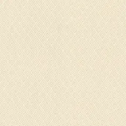  Aquarelle Velluto 074733