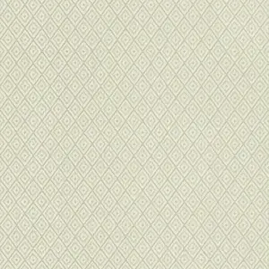  Aquarelle Velluto 074740 -  1