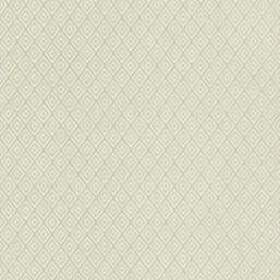 Обои Aquarelle Velluto 074740