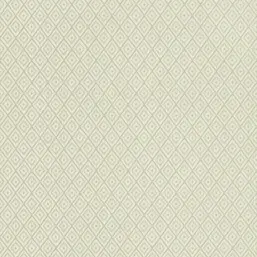  Aquarelle Velluto 074740