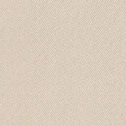  Aquarelle Velluto 074757