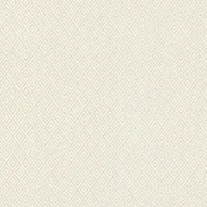  Aquarelle Velluto 074764 -  1