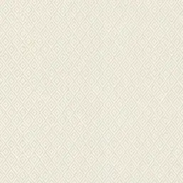  Aquarelle Velluto 074764