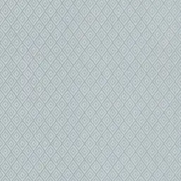  Aquarelle Velluto 074771