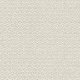  Aquarelle Velluto 074788