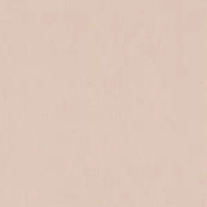  Aquarelle Velluto 074795 -  1