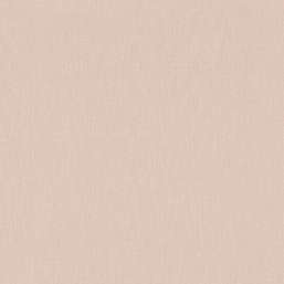 Обои Aquarelle Velluto 074795