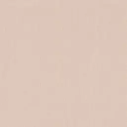  Aquarelle Velluto 074795