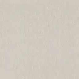  Aquarelle Velluto 074801