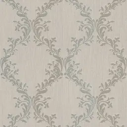  Aquarelle Velluto 074825