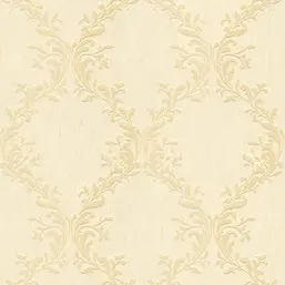  Aquarelle Velluto 074832