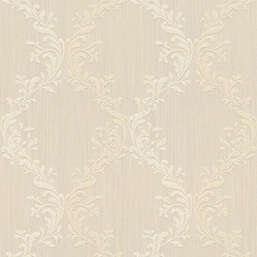 Обои Aquarelle Velluto 074849