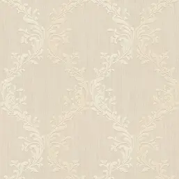  Aquarelle Velluto 074849