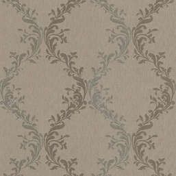  Aquarelle Velluto 074863