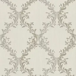  Aquarelle Velluto 074870