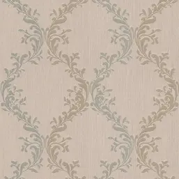  Aquarelle Velluto 074887