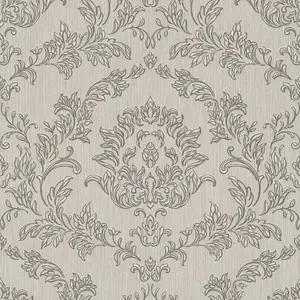  Aquarelle Velluto 074894 -  1
