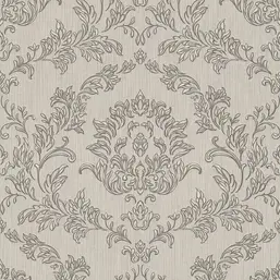  Aquarelle Velluto 074894