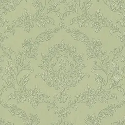  Aquarelle Velluto 074900