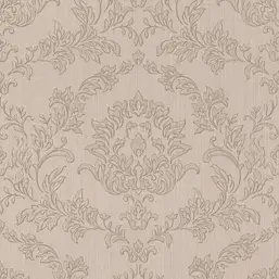  Aquarelle Velluto 074917